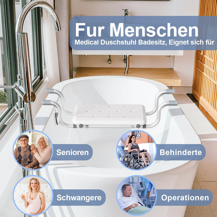 Bathtub seat Generic Bathtub seat | Kalsten