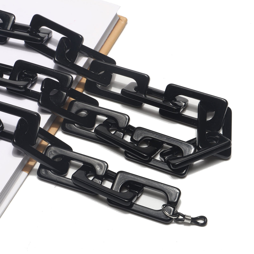 Chunky Link Eyewear Chain Holder Kalsten