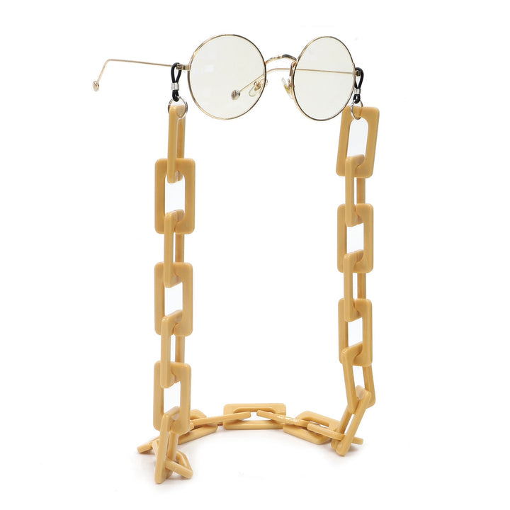Chunky Link Eyewear Chain Holder Kalsten