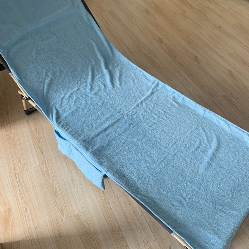 Kalsten lounge chair cushion