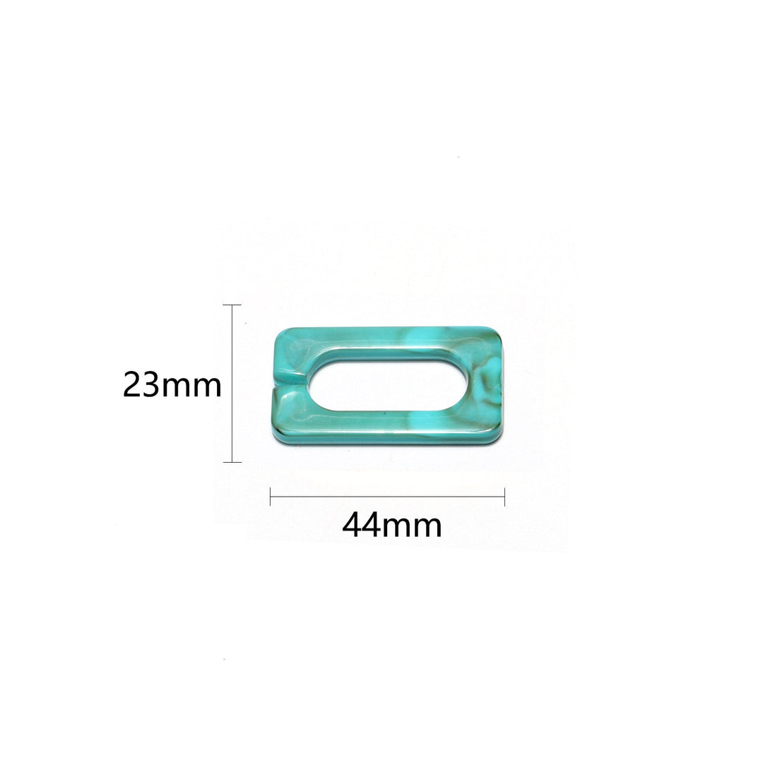 Chunky Link Eyewear Chain Holder Kalsten
