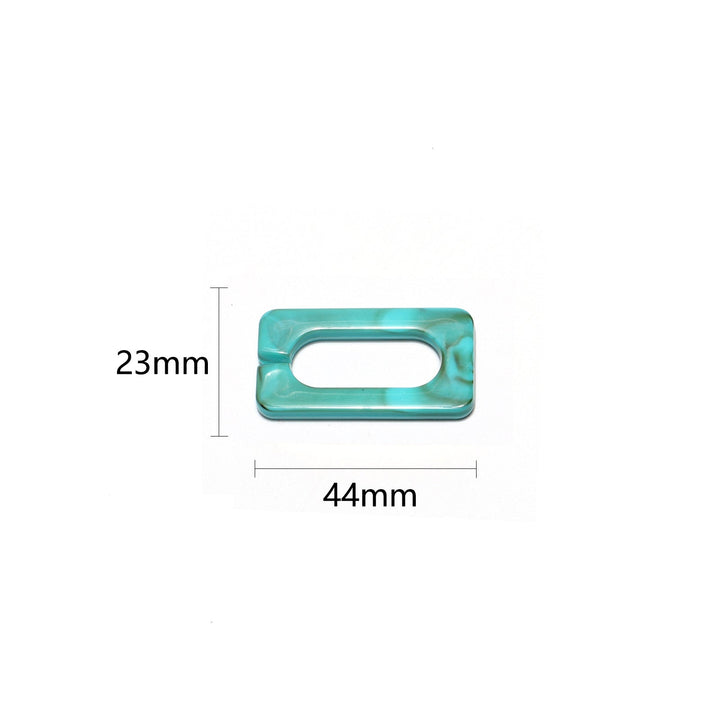 Chunky Link Eyewear Chain Holder Kalsten