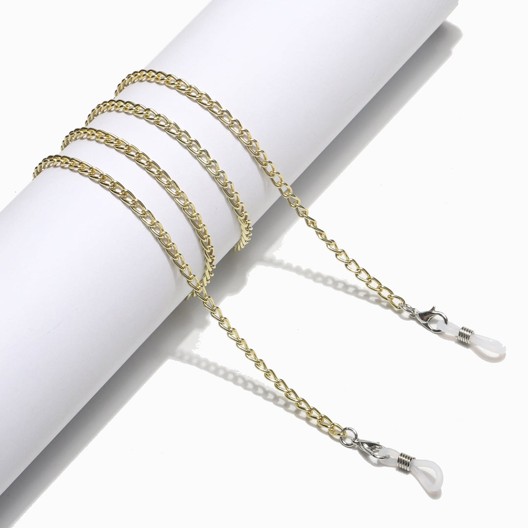 Fashionable Link Eyewear Chain Kalsten
