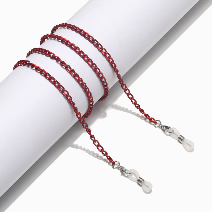 Fashionable Link Eyewear Chain Kalsten