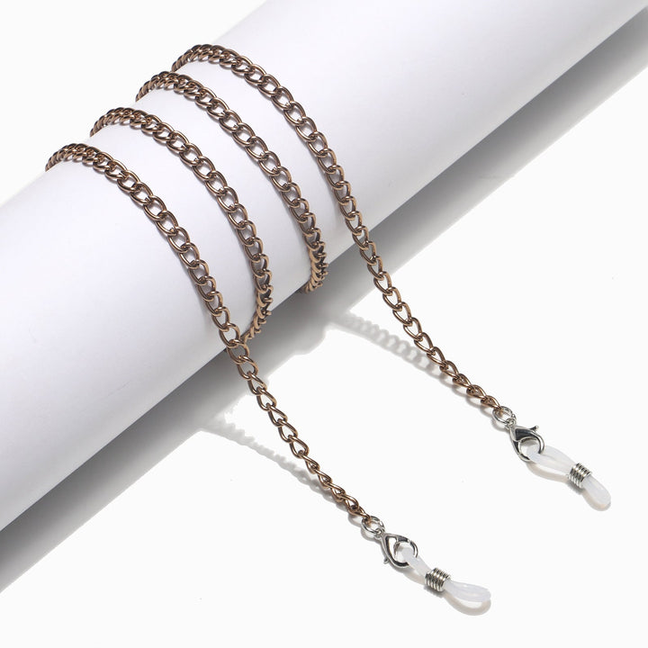 Fashionable Link Eyewear Chain Kalsten