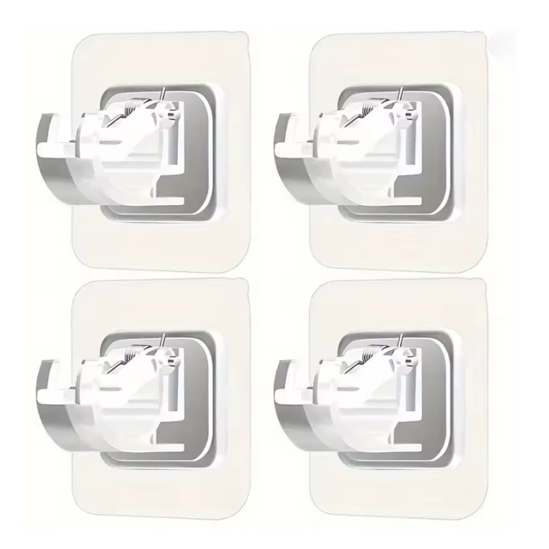 FlexiHold — Your walls stay flawless, the look changes in the blink of an eye! | Kalsten