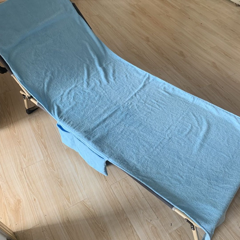 Kalsten lounge chair cushion