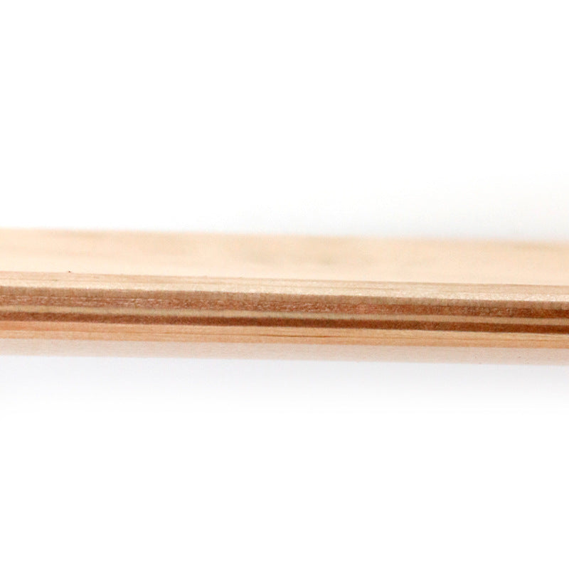 Graphic Skateboard Deck Kalsten