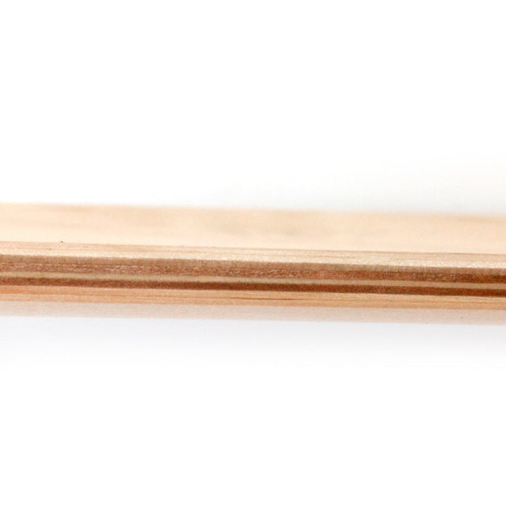 Graphic Skateboard Deck Kalsten