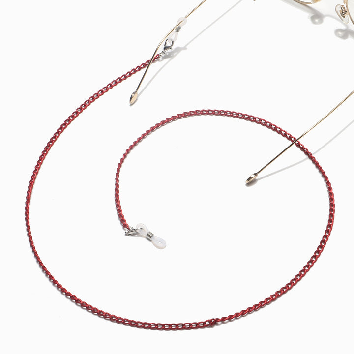 Fashionable Link Eyewear Chain Kalsten