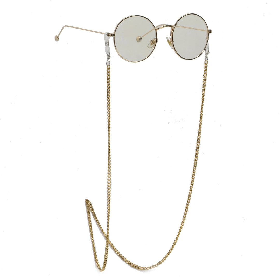Fashionable Link Eyewear Chain Kalsten