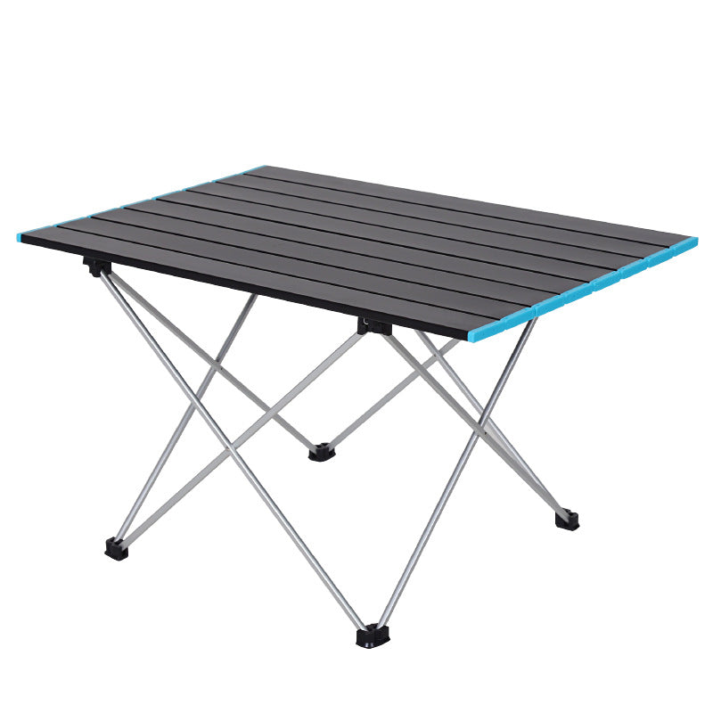 Folding table Kalsten