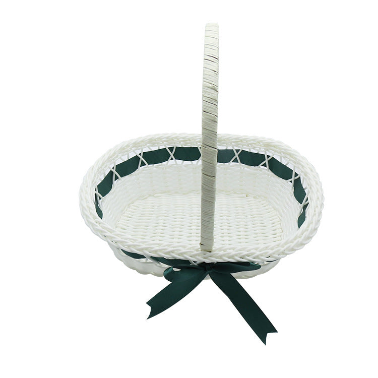 Ladies Presentation Basket Kalsten