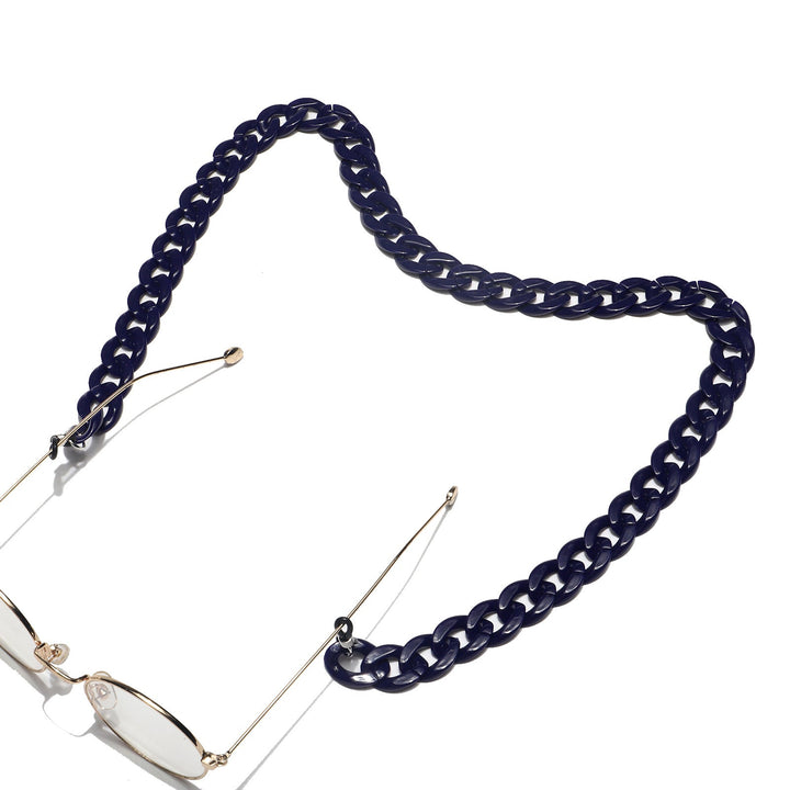 Statement Eyewear Chain Kalsten