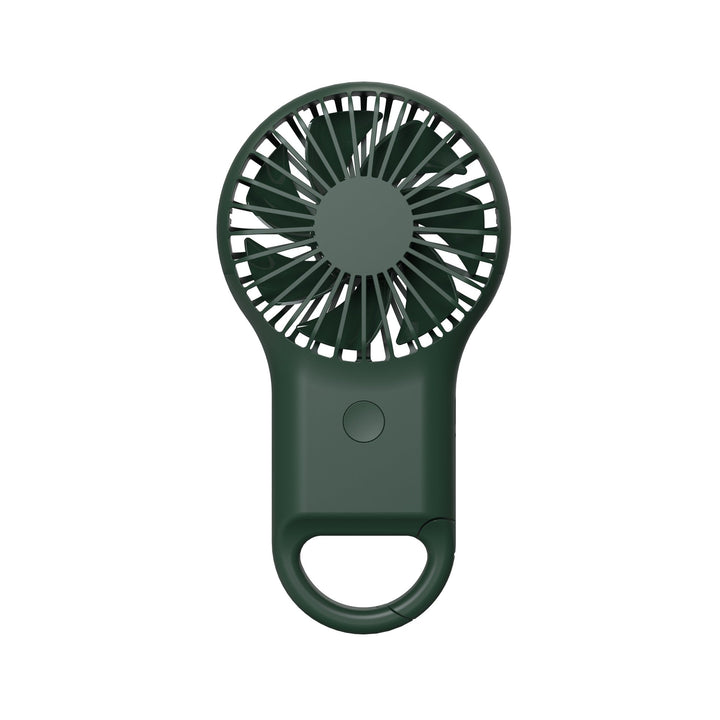 Women's Portable Mini Fan Kalsten