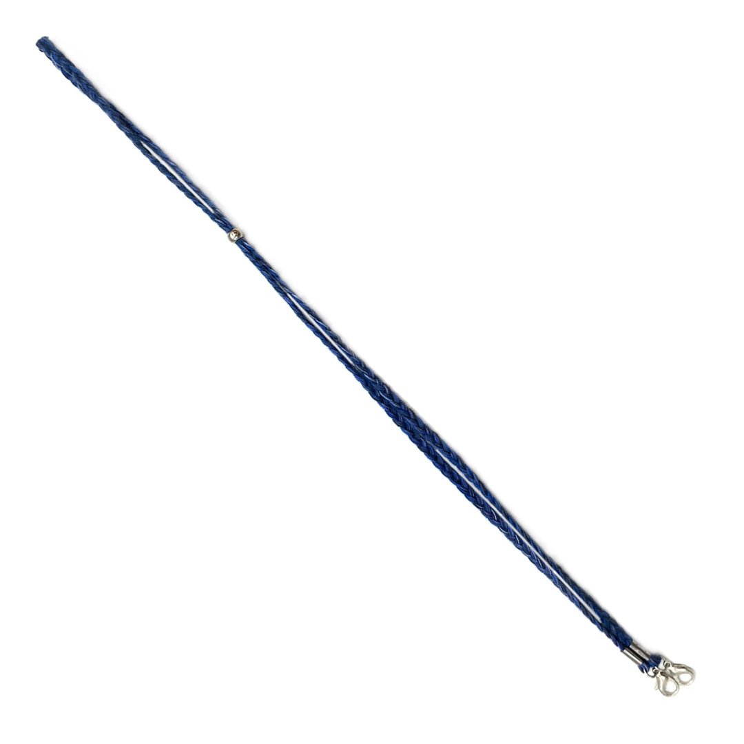 Braided Eyewear Retainer Strap Kalsten