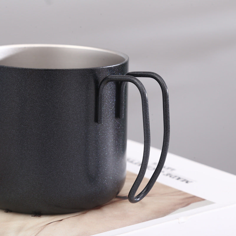 Ladies Insulated Cup Kalsten