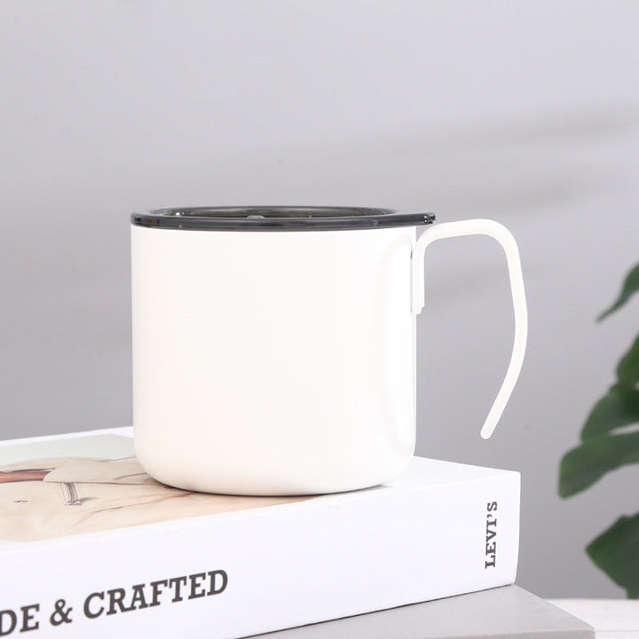 Ladies Insulated Cup Kalsten