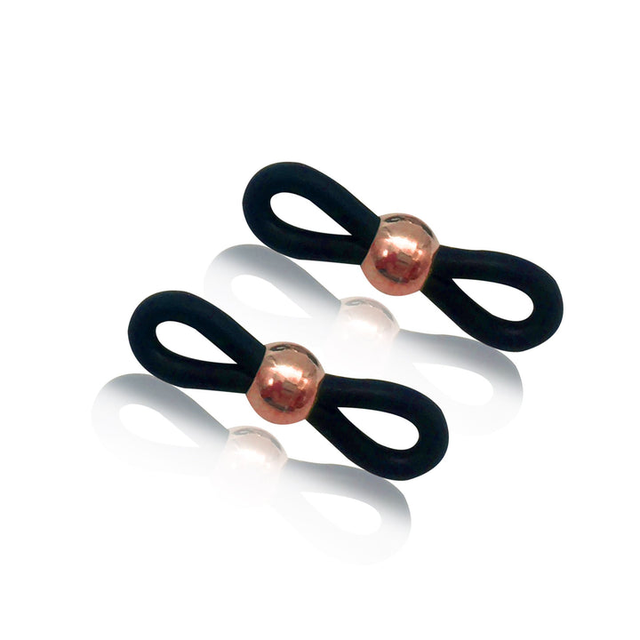 Durable Eyewear Retainer Connectors Kalsten