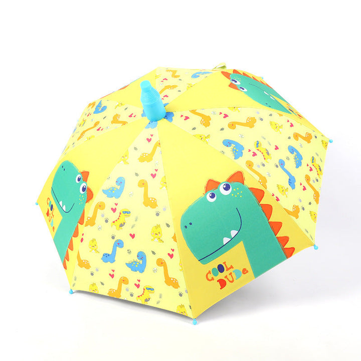 Ladies Umbrella Kalsten