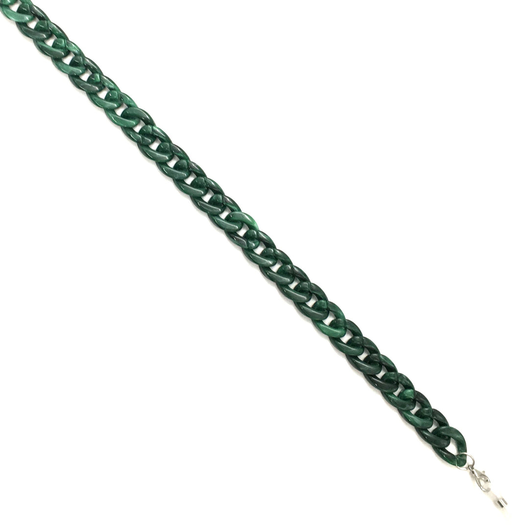 Versatile Adjustable Eyewear Chain Kalsten