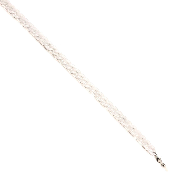 Versatile Adjustable Eyewear Chain Kalsten