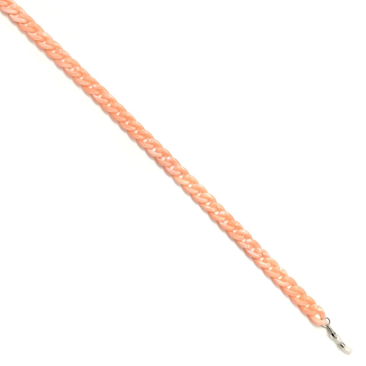 Versatile Adjustable Eyewear Chain Kalsten