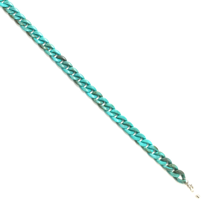 Versatile Adjustable Eyewear Chain Kalsten