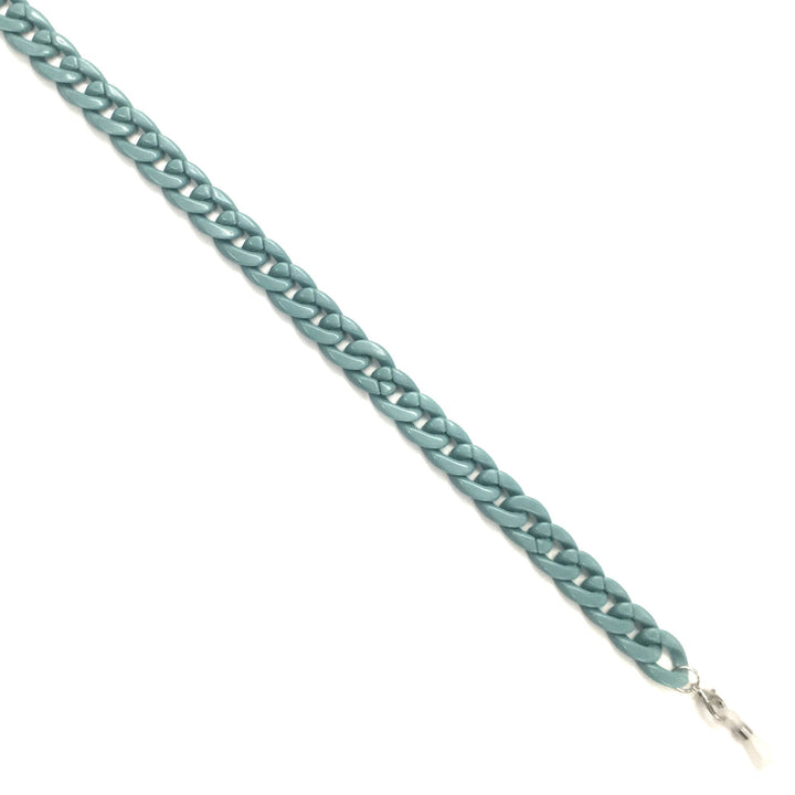 Versatile Adjustable Eyewear Chain Kalsten