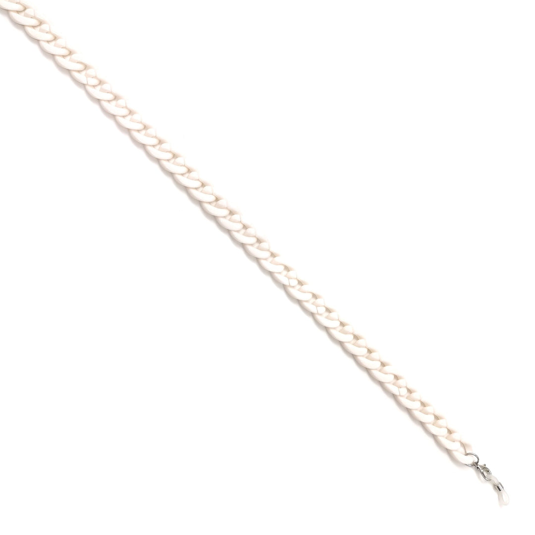Fashionable Eyewear Chain Kalsten 1786896453