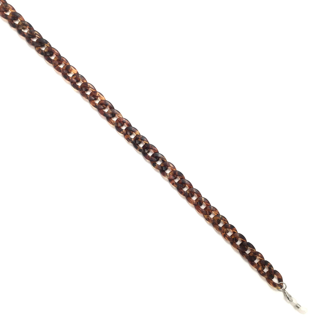 Versatile Adjustable Eyewear Chain Kalsten