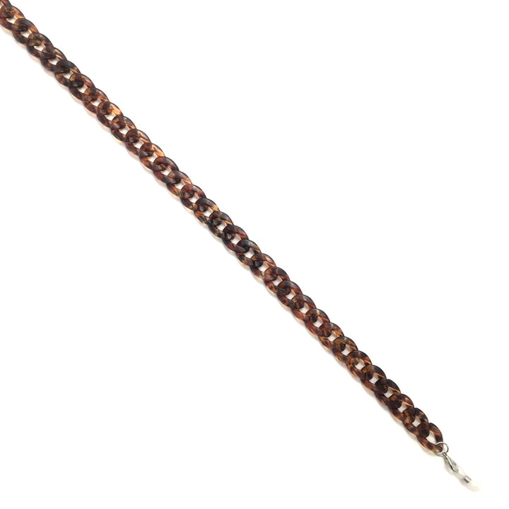 Fashionable Eyewear Chain Kalsten 1786896453