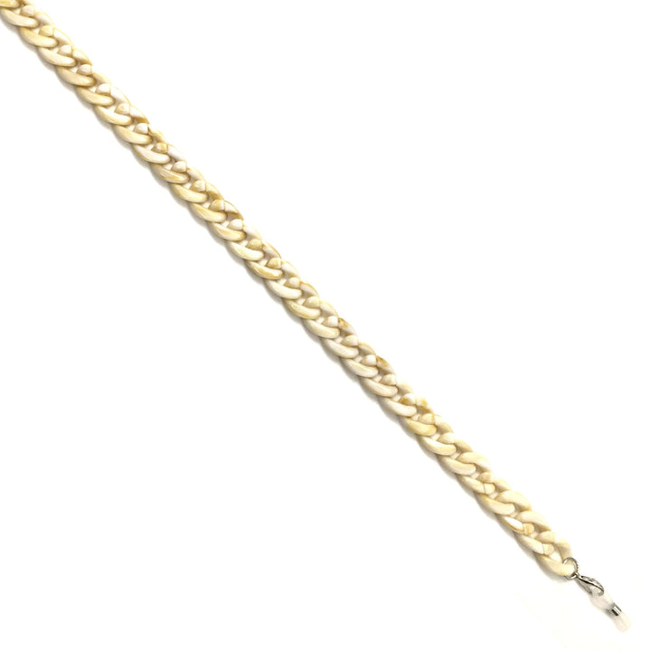 Versatile Adjustable Eyewear Chain Kalsten