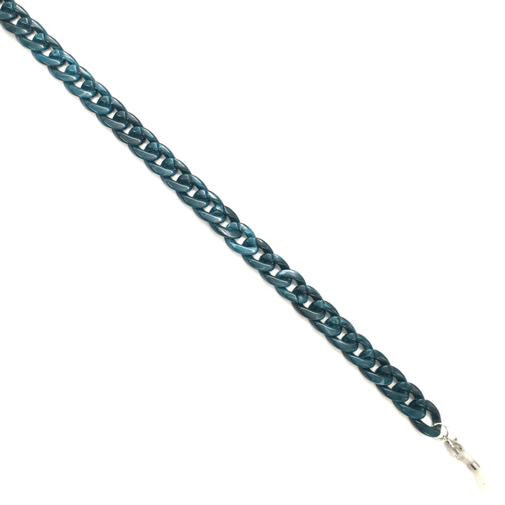 Versatile Adjustable Eyewear Chain Kalsten