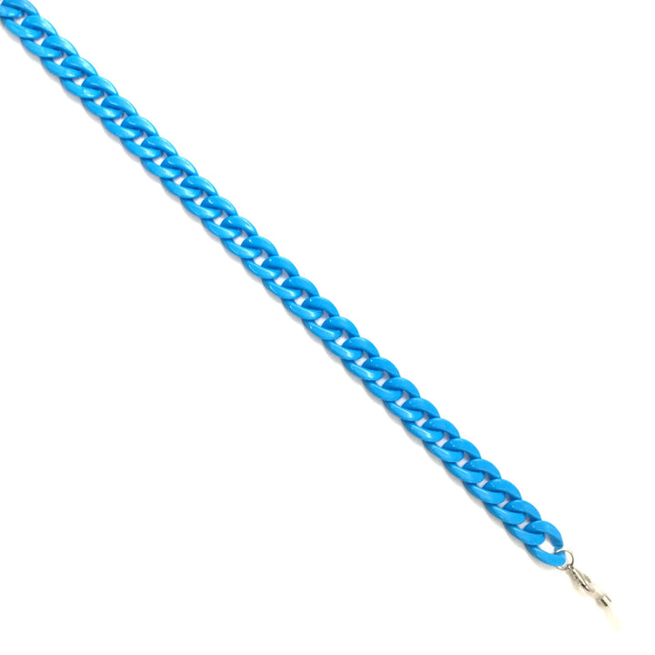 Versatile Adjustable Eyewear Chain Kalsten
