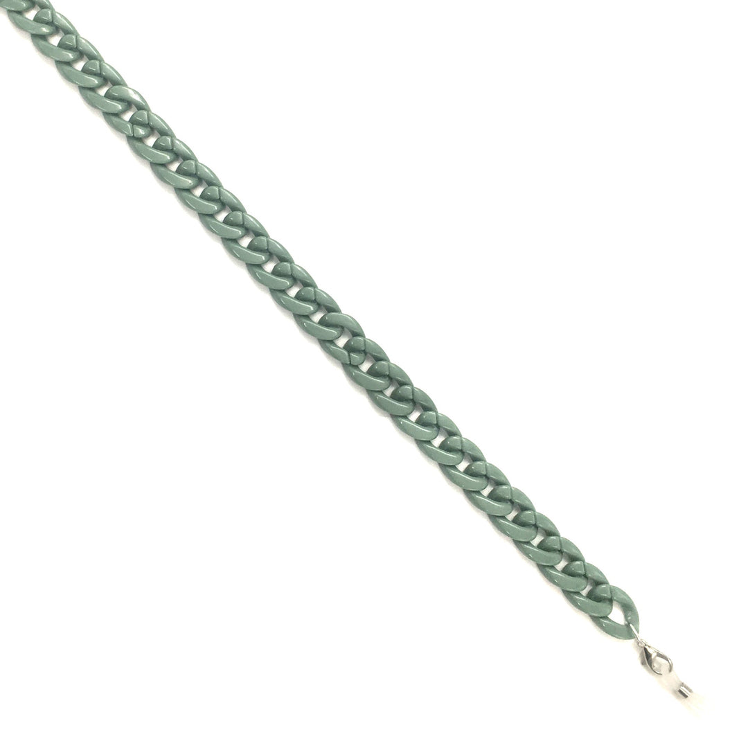 Versatile Adjustable Eyewear Chain Kalsten