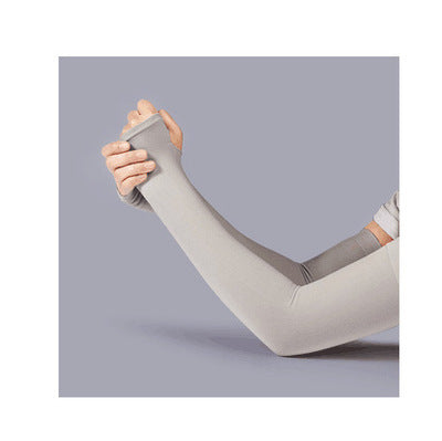 Women's UV Protection Arm Sleeves Kalsten