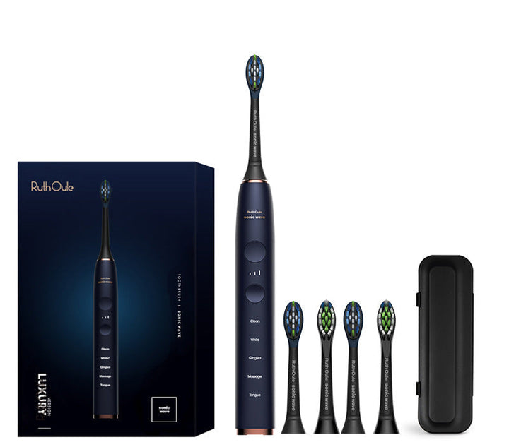 Electric Toothbrush Kalsten
