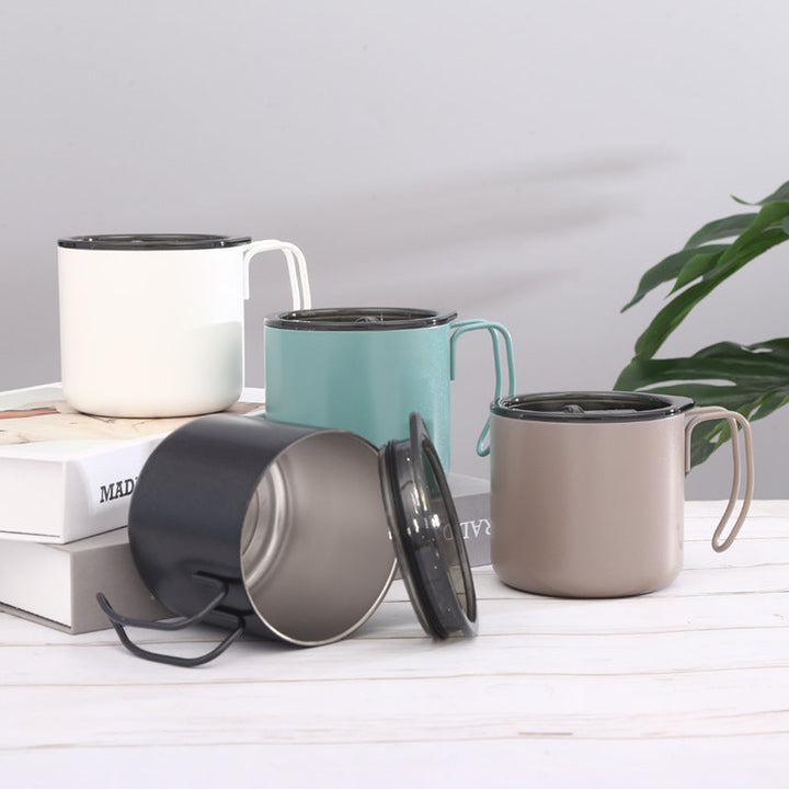 Ladies Insulated Cup Kalsten