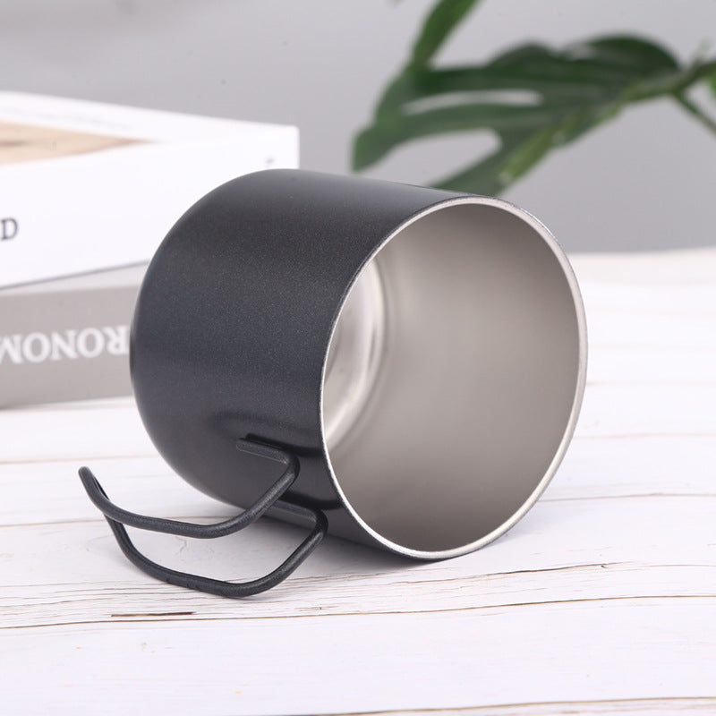 Ladies Insulated Cup Kalsten