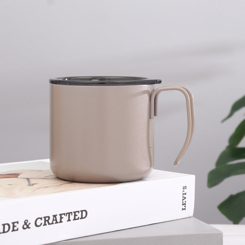 Ladies Insulated Cup Kalsten