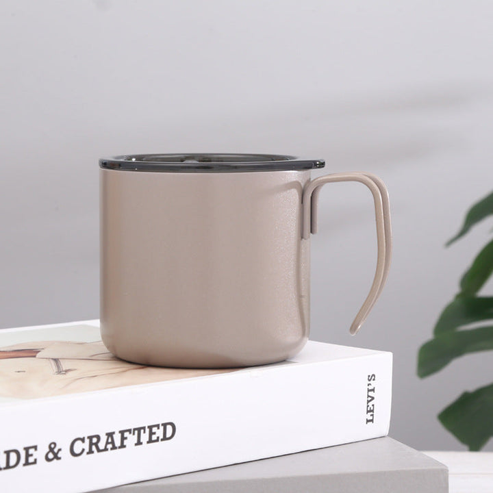 Ladies Insulated Cup Kalsten