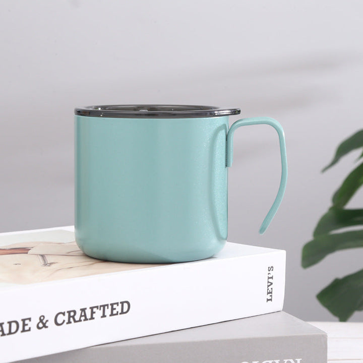 Ladies Insulated Cup Kalsten