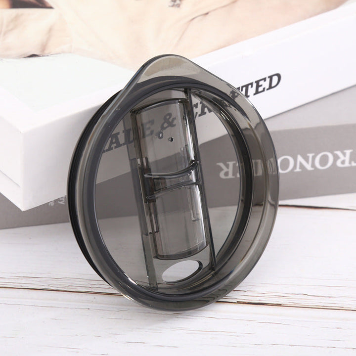 Ladies Insulated Cup Kalsten