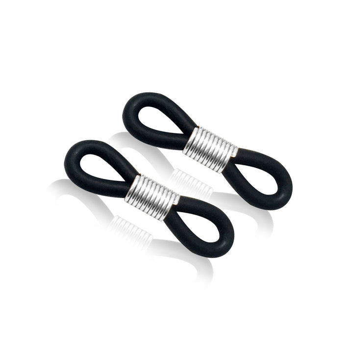 Silicone Eyewear Retention Connectors Kalsten
