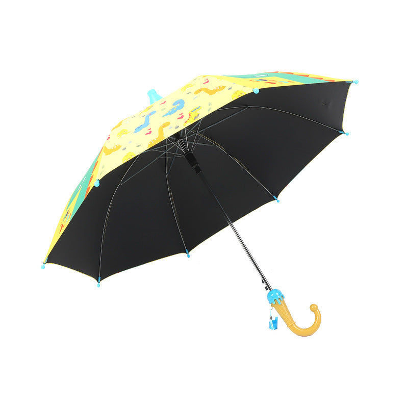 Ladies Umbrella Kalsten