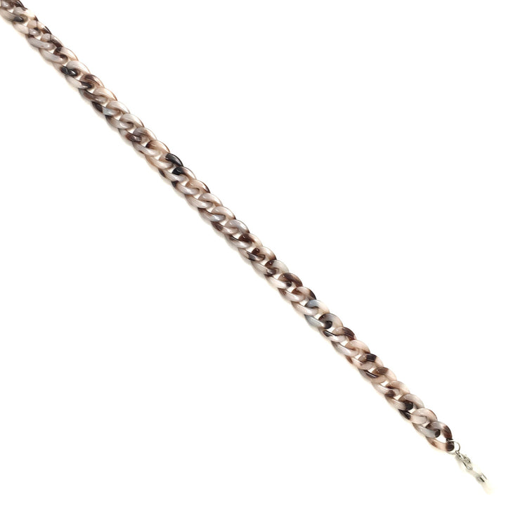 Versatile Adjustable Eyewear Chain Kalsten