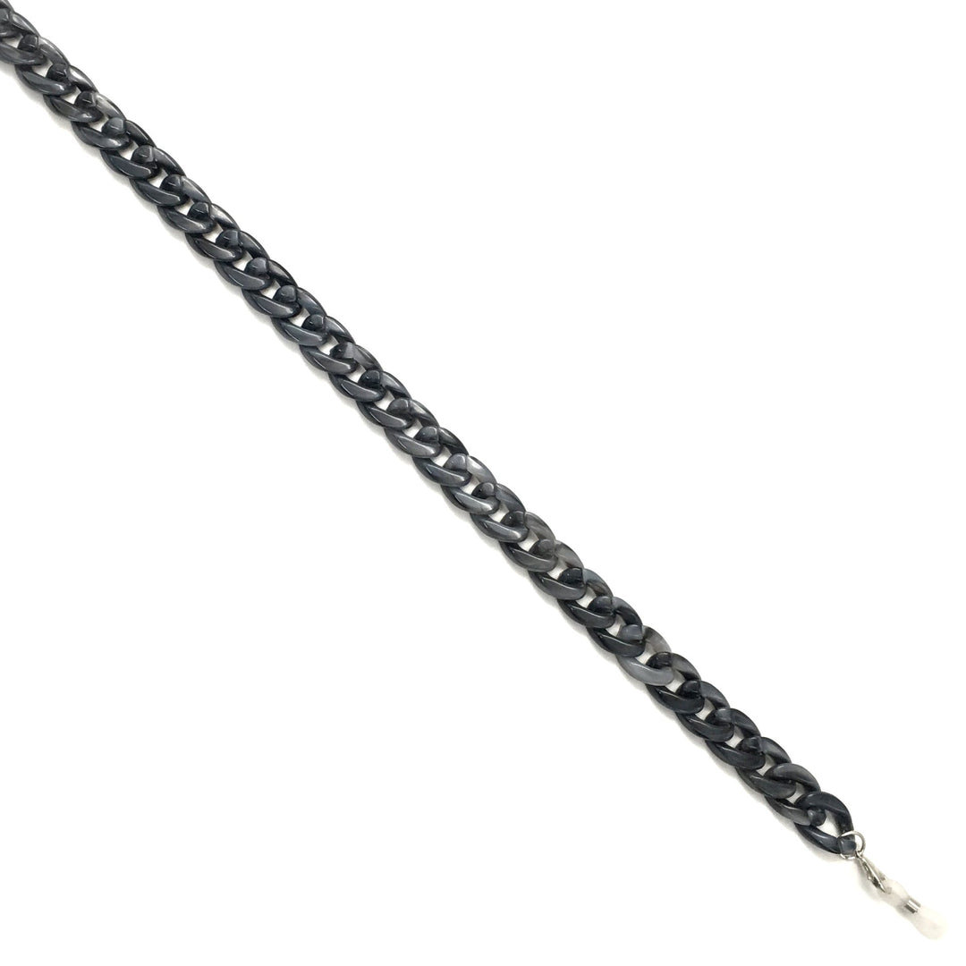 Versatile Adjustable Eyewear Chain Kalsten