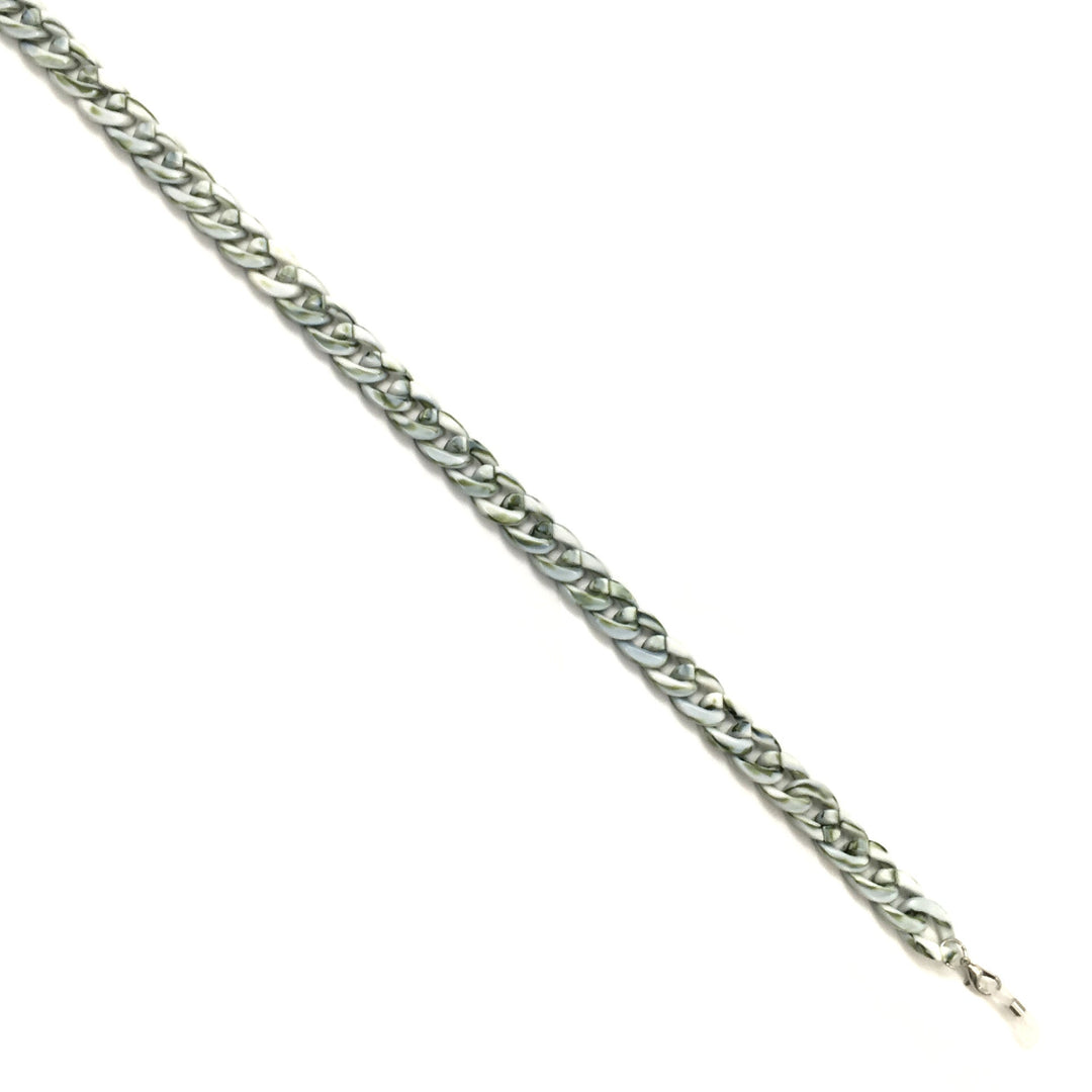 Versatile Adjustable Eyewear Chain Kalsten