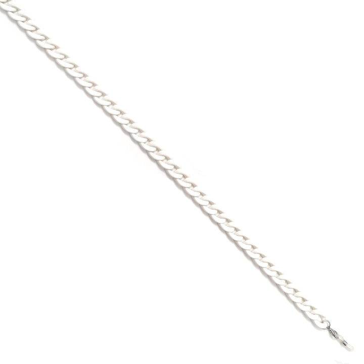 Versatile Adjustable Eyewear Chain Kalsten